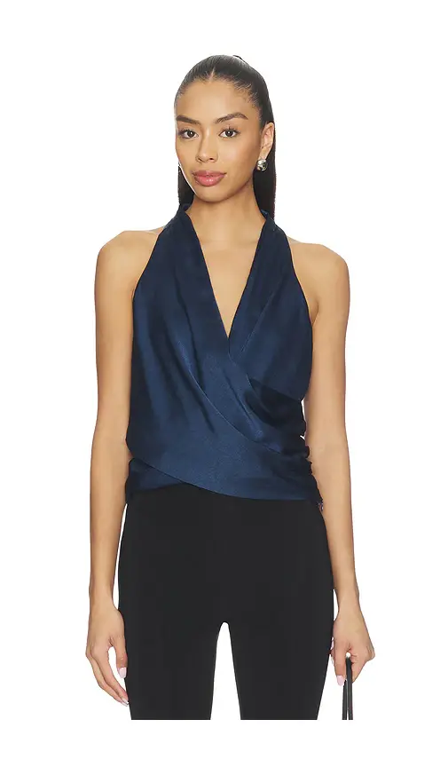 HEARTLOOM Kary Top | Image 1 HEARTLOOM Kary Top | Image 1