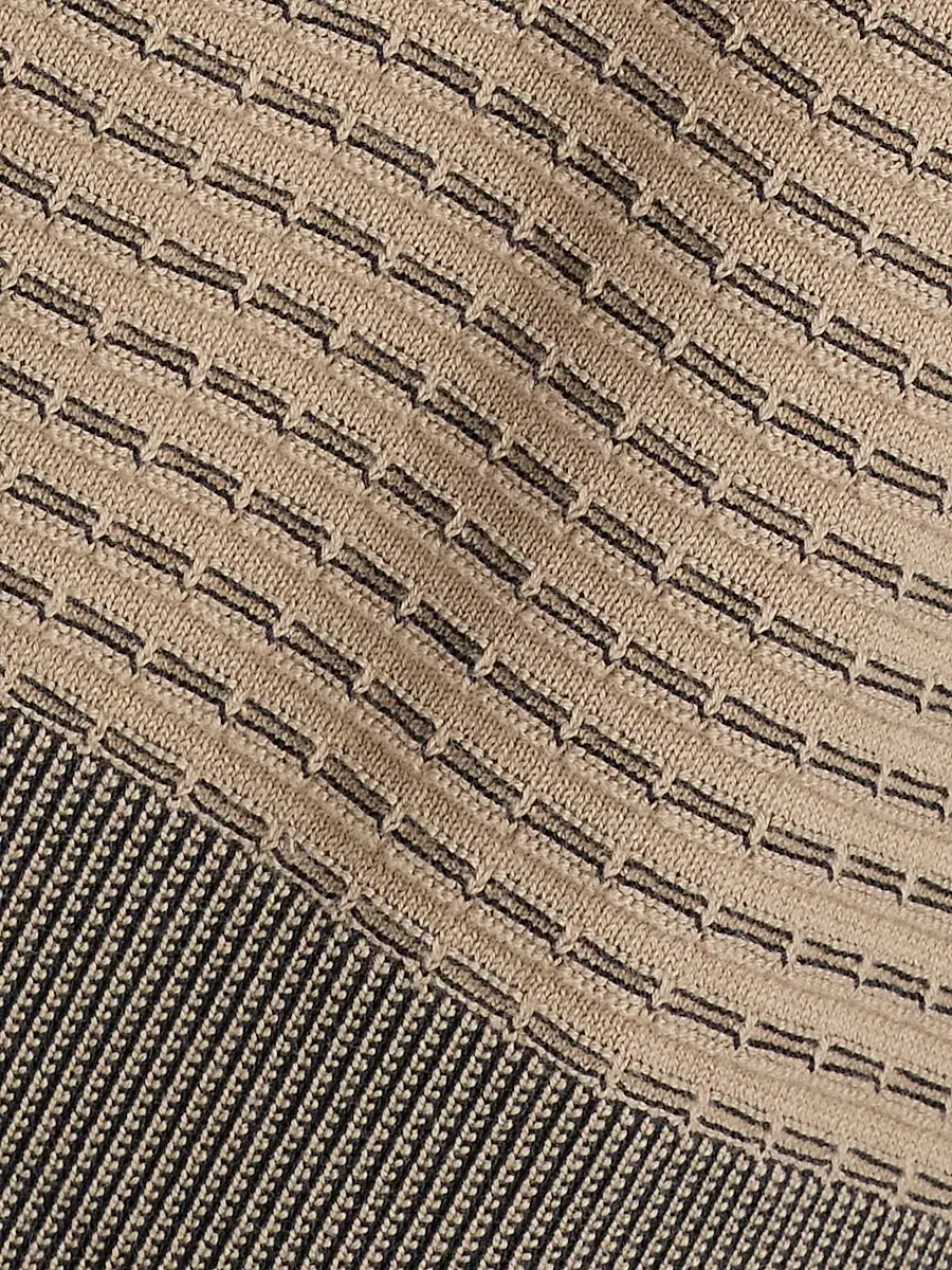 rag & bone Men's Harvey Striped Crewneck Sweater | Thumbnail 7 rag & bone Men's Harvey Striped Crewneck Sweater | Thumbnail 7