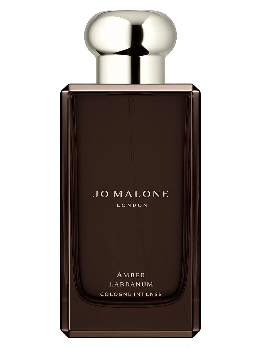 Jo Malone London Amber Labdanum Cologne Intense | Thumbnail 2