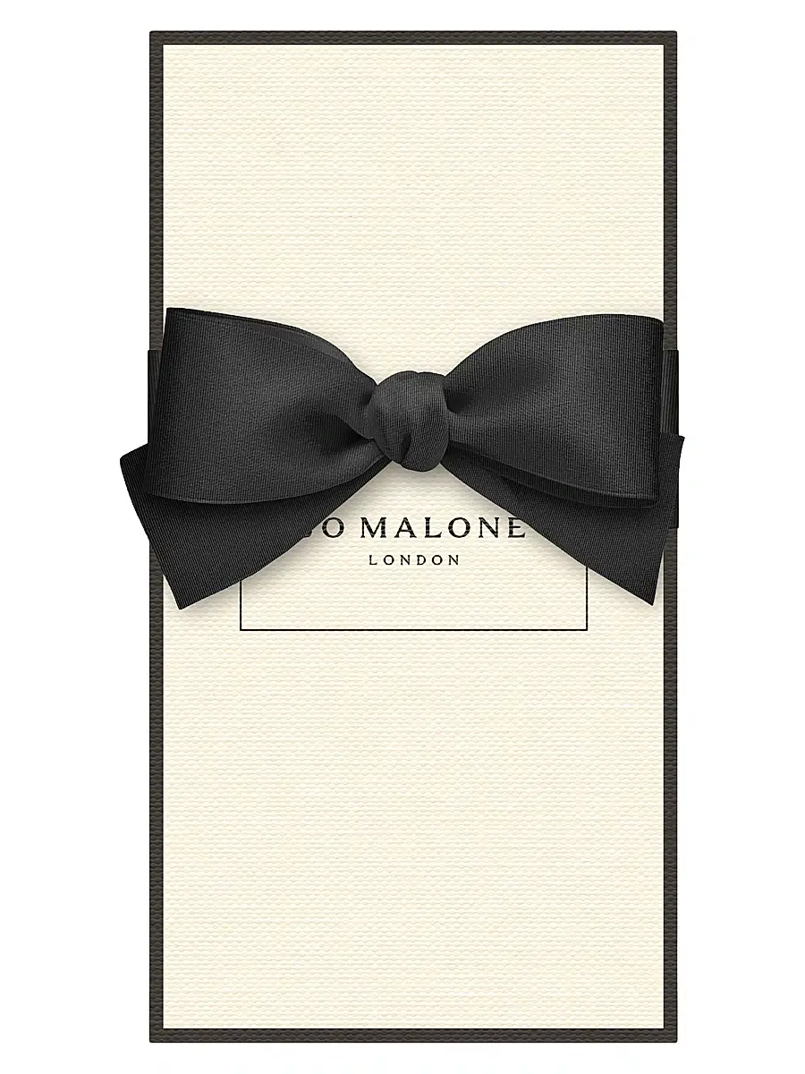 Jo Malone London Amber Labdanum Cologne Intense | Thumbnail 3