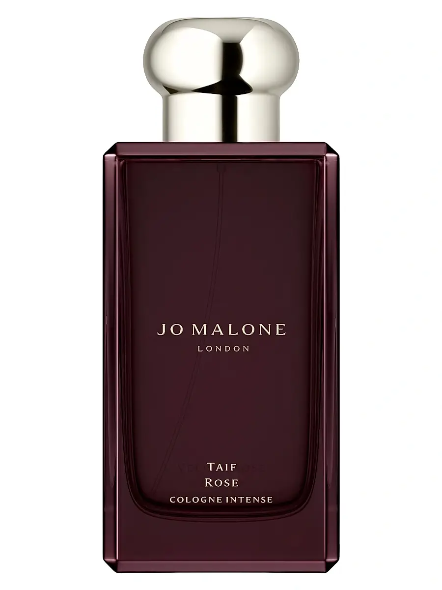 Jo Malone London Taif Rose Cologne Intense