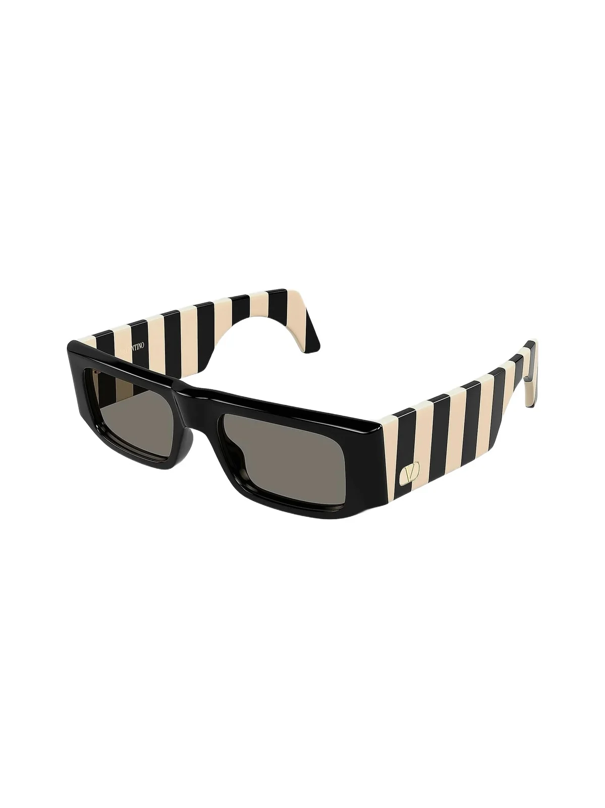Women's Ultra Vintage 52MM Rectangular Sunglasses