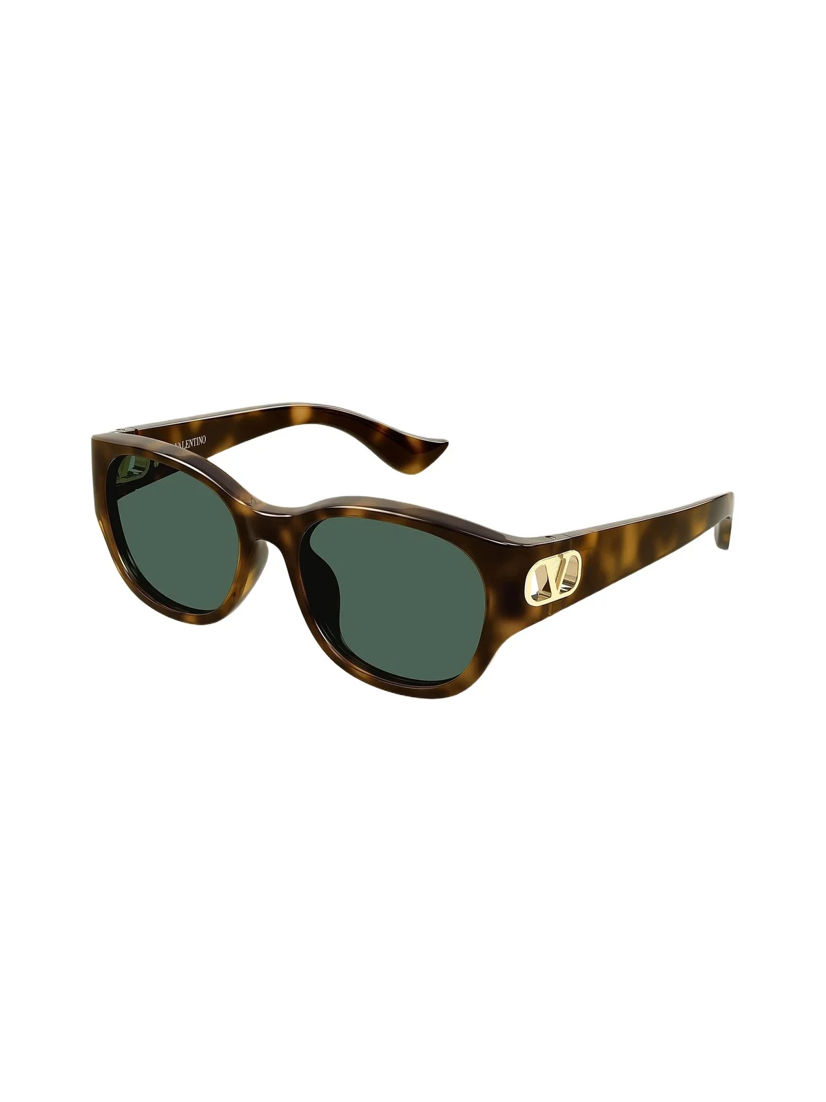 Women's Vain Light 55MM Square Sunglasses Women's Vain Light 55MM Square Sunglasses