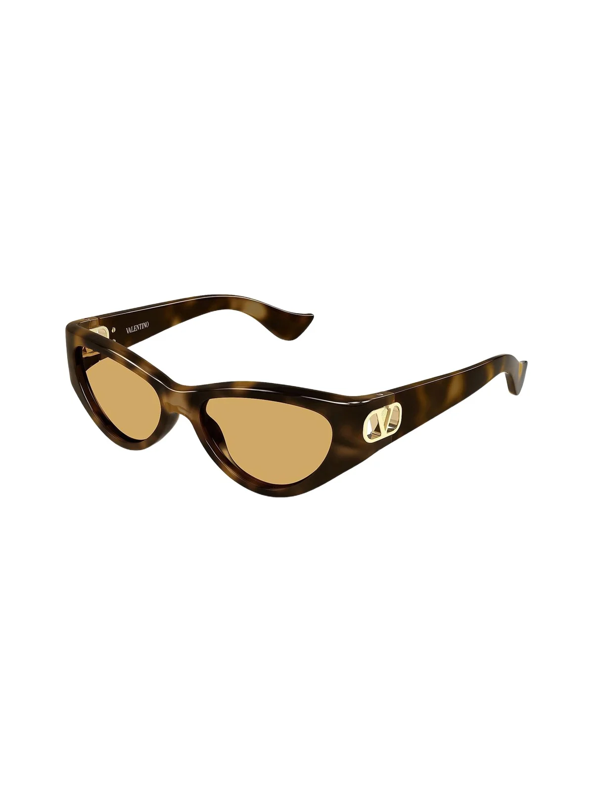 Women's Vain Light 54MM Cat-Eye Sunglasses Women's Vain Light 54MM Cat-Eye Sunglasses