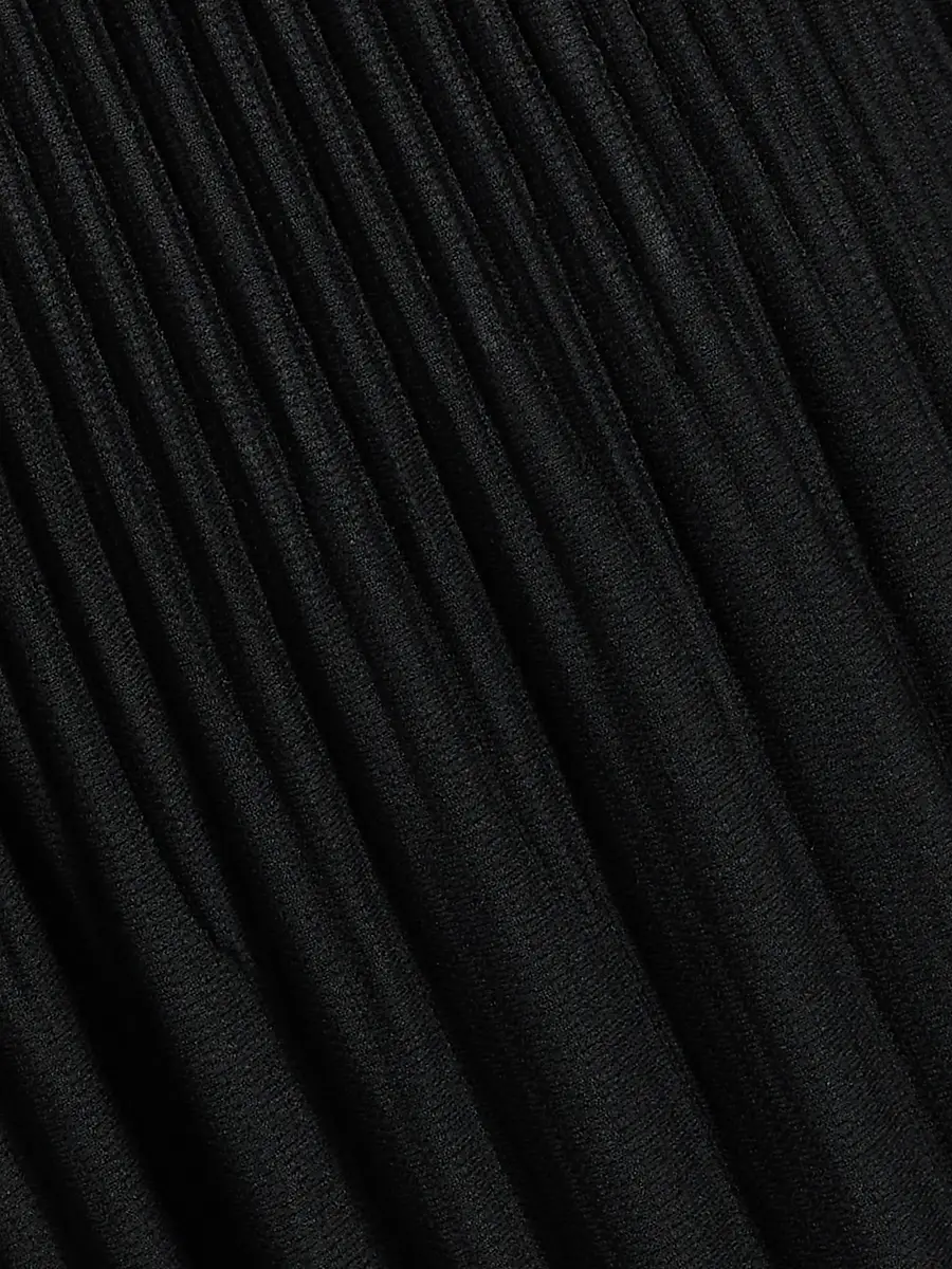 Homme Plissé Issey Miyake Men Monthly Colors: February Trousers | Thumbnail 7 Homme Plissé Issey Miyake Men Monthly Colors: February Trousers | Thumbnail 7