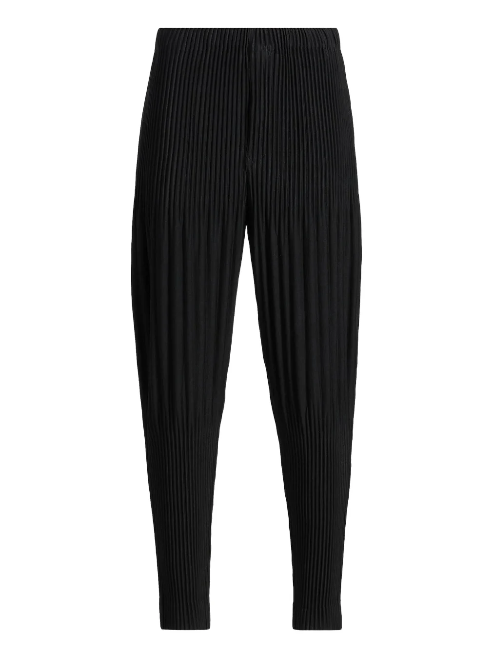 Men Monthly Colors: February Trousers