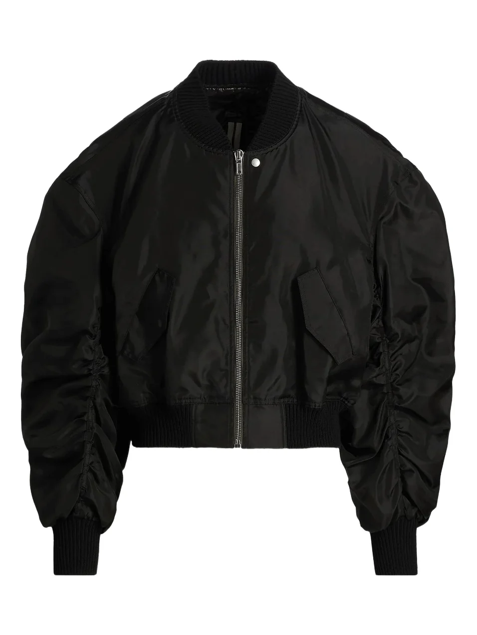 Men's Secchia Flight Bomber Jacket