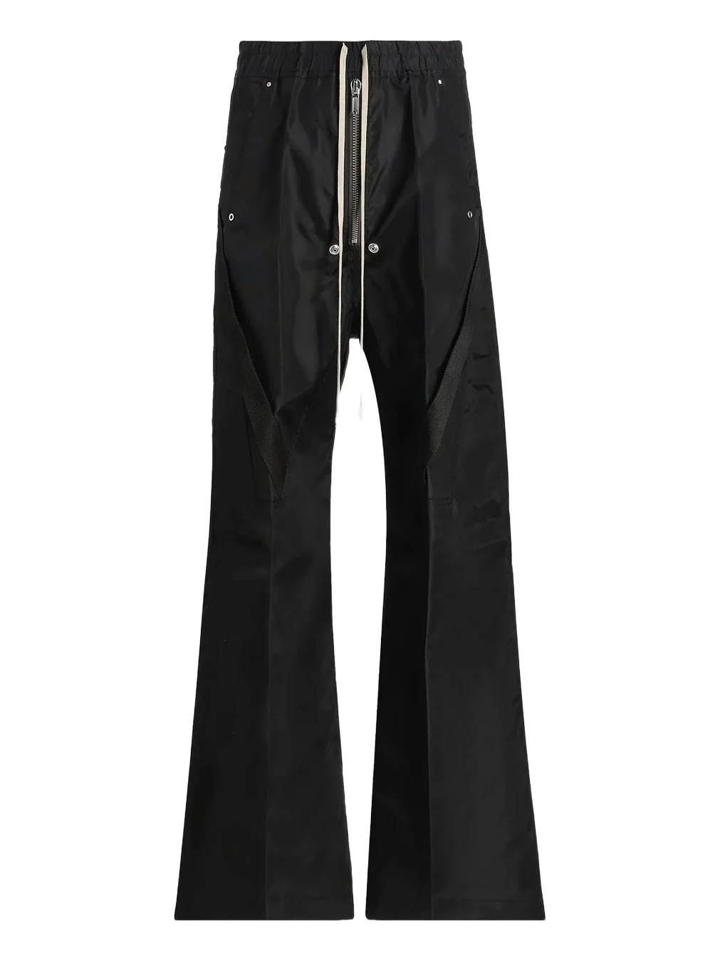 Men's Bela Wide-Leg Pants Men's Bela Wide-Leg Pants