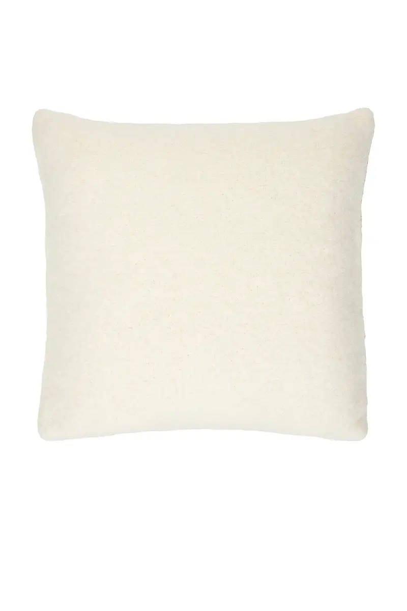 Jenni Kayne Sheridan 20 Square Pillow | Thumbnail 2 Jenni Kayne Sheridan 20 Square Pillow | Thumbnail 2