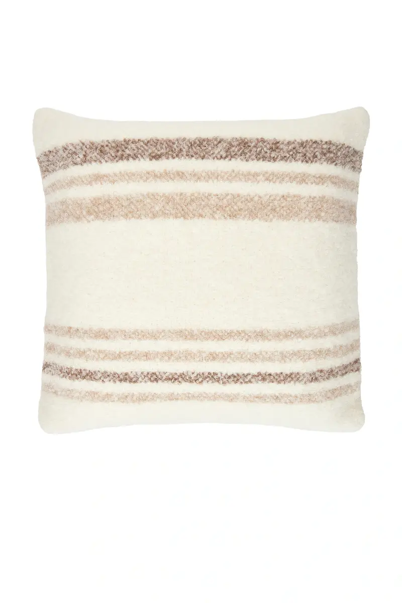 Jenni Kayne Sheridan 20 Square Pillow