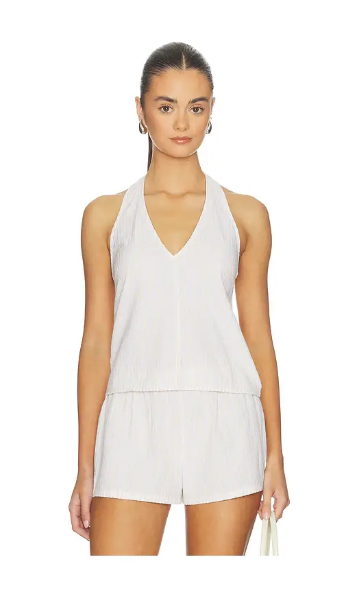 MORE TO COME Blaise Top | Image 1 MORE TO COME Blaise Top | Image 1