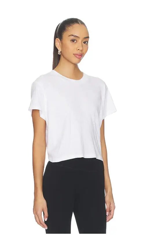 LNA Ava Tee | Thumbnail 2 LNA Ava Tee | Thumbnail 2