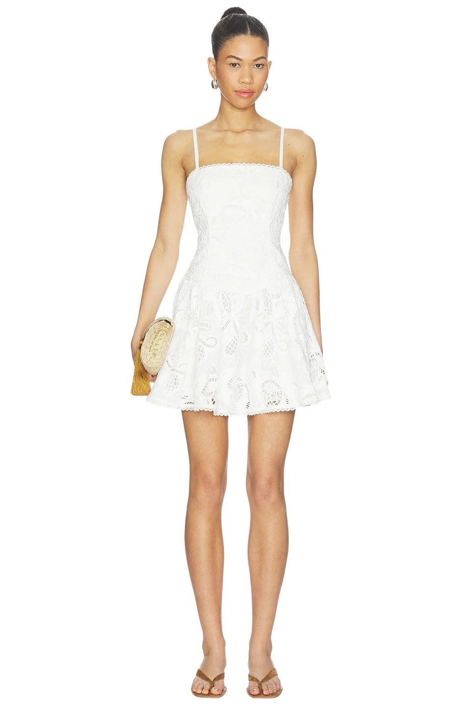 Steve Madden Giada Dress