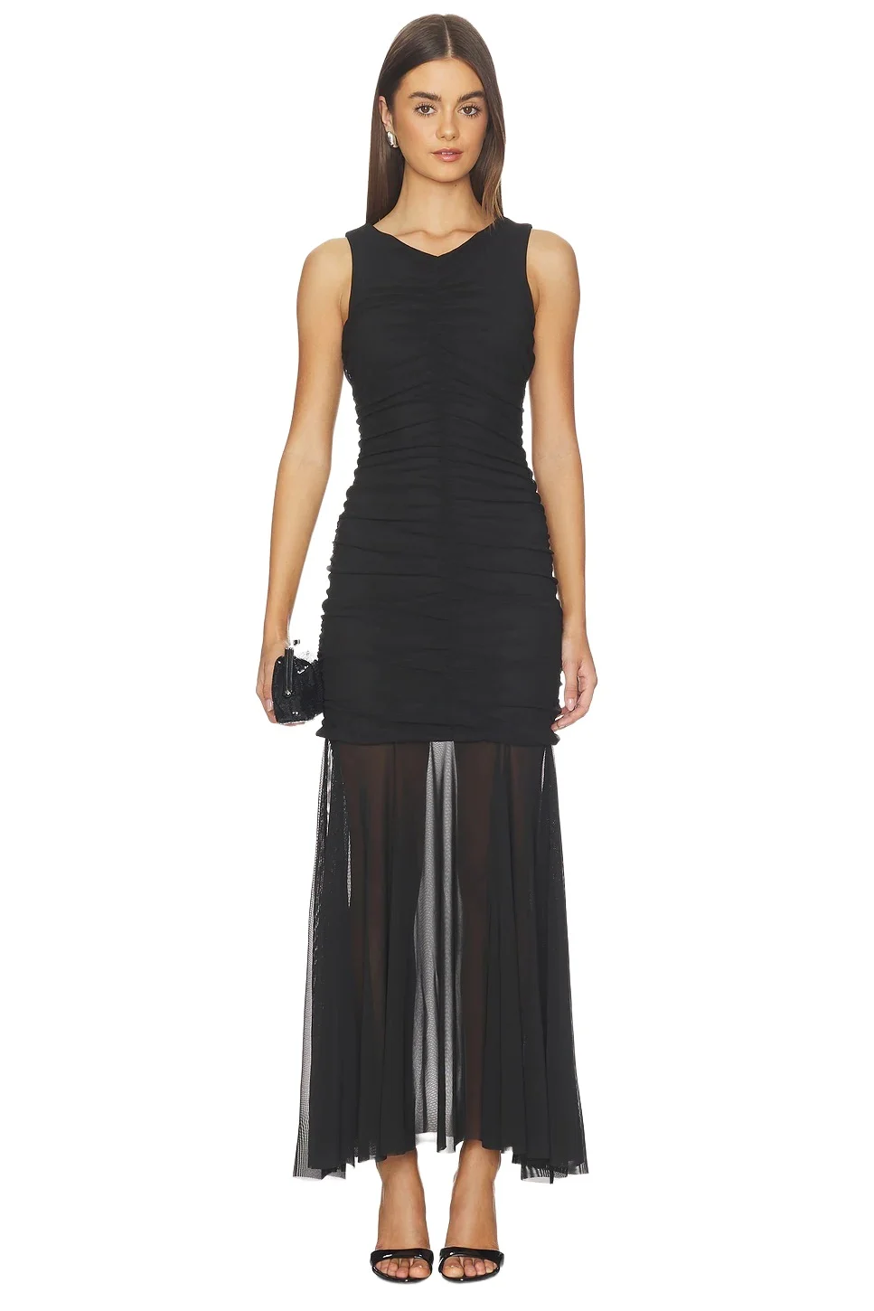 Steve Madden Denisa Dress