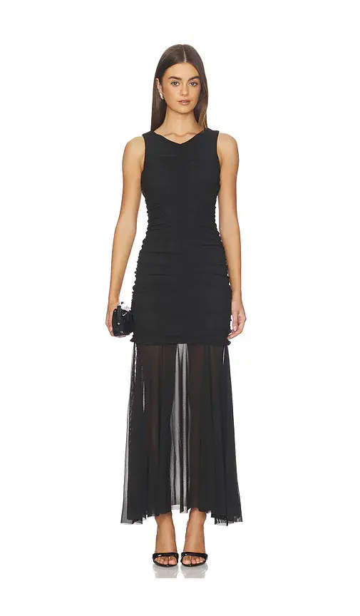 Steve Madden Denisa Dress | Image 1 Steve Madden Denisa Dress | Image 1