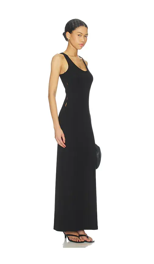 Wade Maxi Dress Wade Maxi Dress