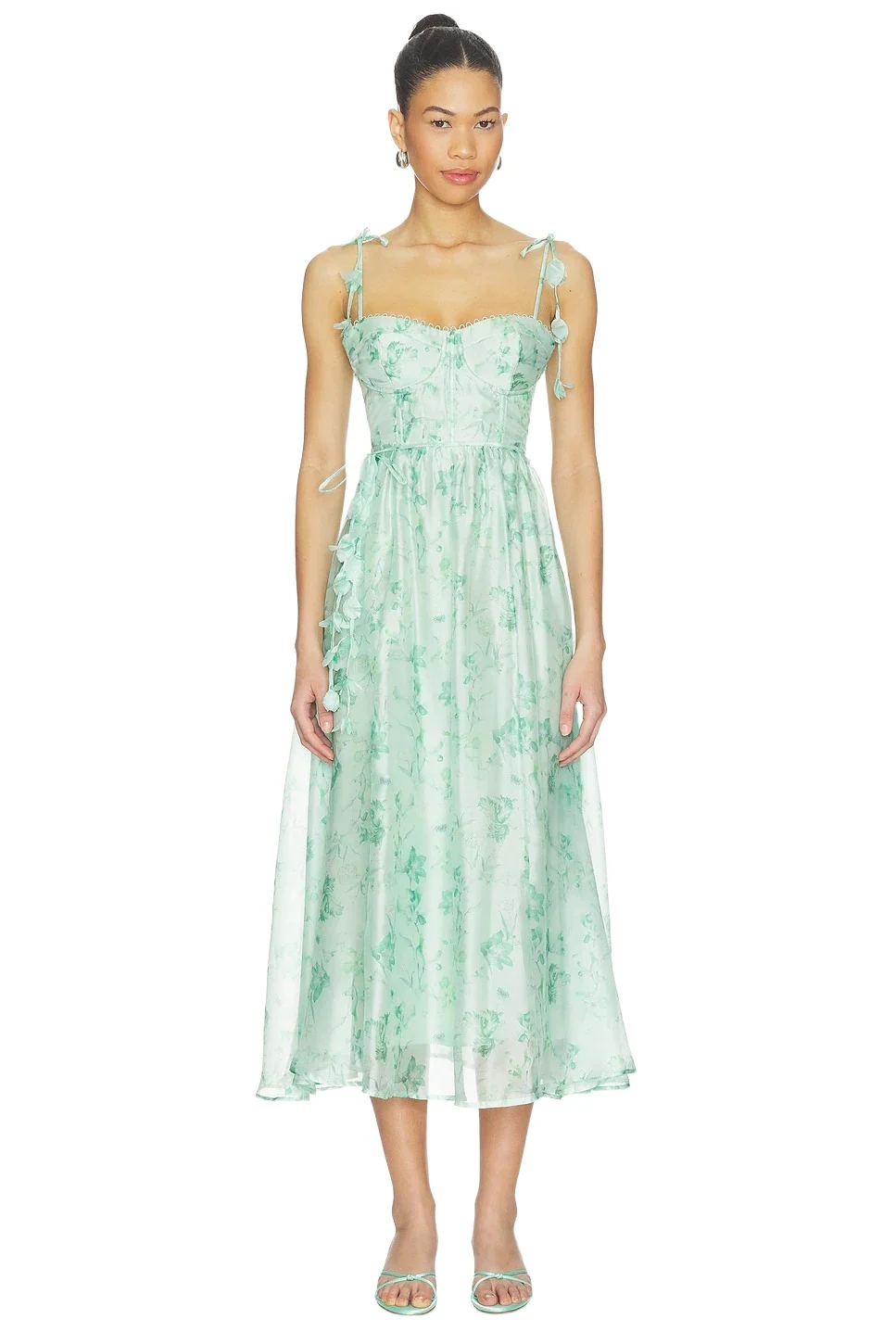 Halcyon Dress Halcyon Dress