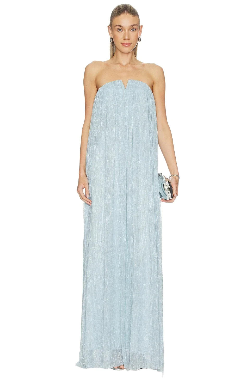 L'Idée Aphrodite Gown