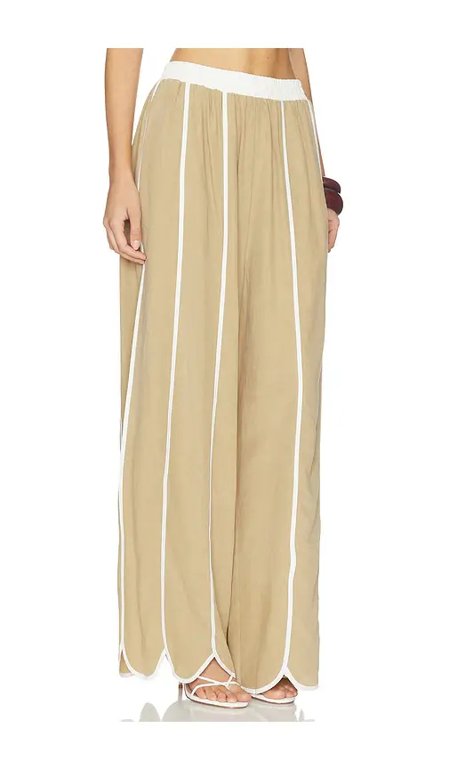 Sancia The Elayna Pants | Thumbnail 2 Sancia The Elayna Pants | Thumbnail 2
