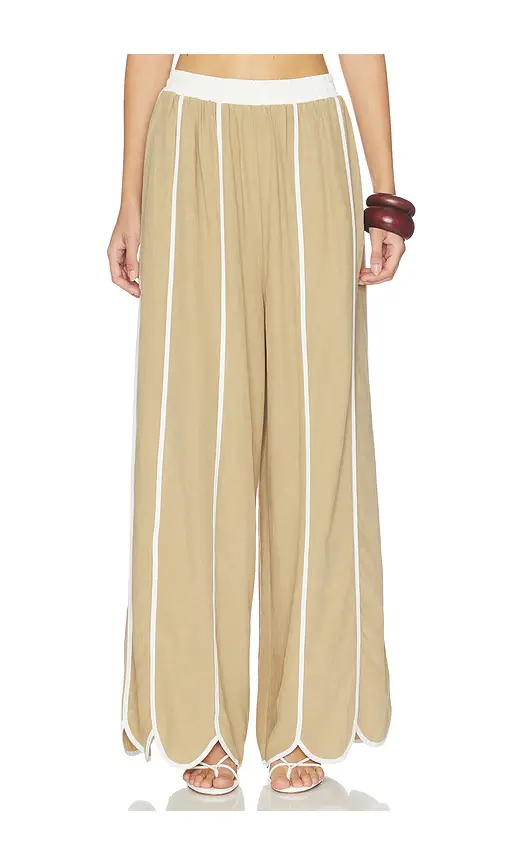 Sancia The Elayna Pants