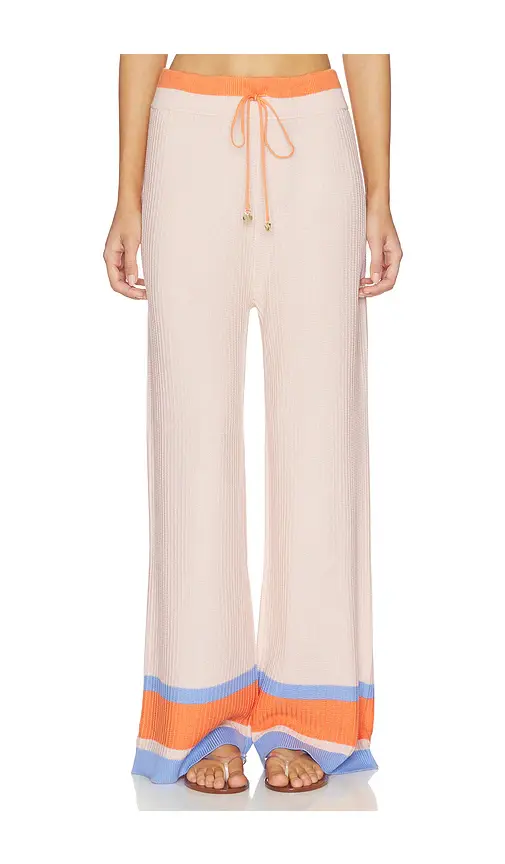 Sancia The Stella Knit Pants