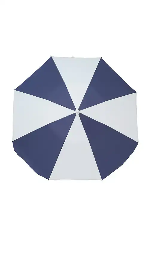 Sunnylife Compact Beach Umbrella | Thumbnail 2 Sunnylife Compact Beach Umbrella | Thumbnail 2