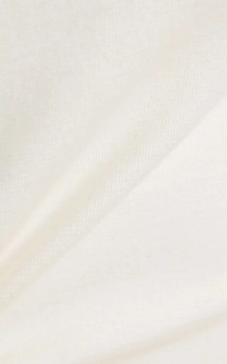 Bevza Tisto Braided Jersey Bodysuit | Thumbnail 5 Bevza Tisto Braided Jersey Bodysuit | Thumbnail 5