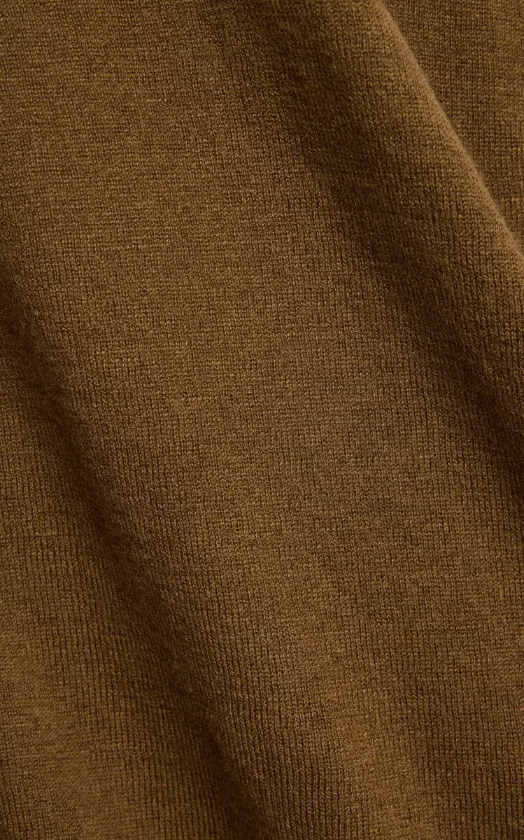 The Frankie Shop Baxe Knit Wool-Blend Track Jacket | Thumbnail 5 The Frankie Shop Baxe Knit Wool-Blend Track Jacket | Thumbnail 5