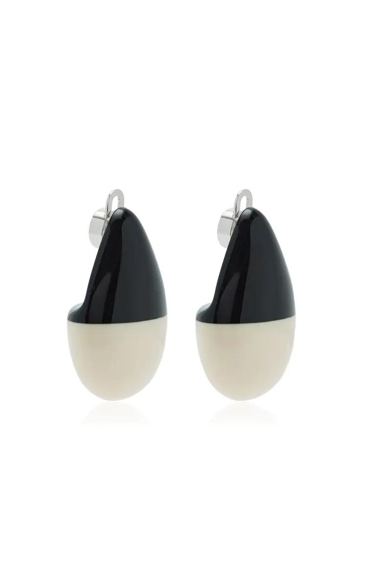 Julietta Opus Earrings | Thumbnail 3 Julietta Opus Earrings | Thumbnail 3