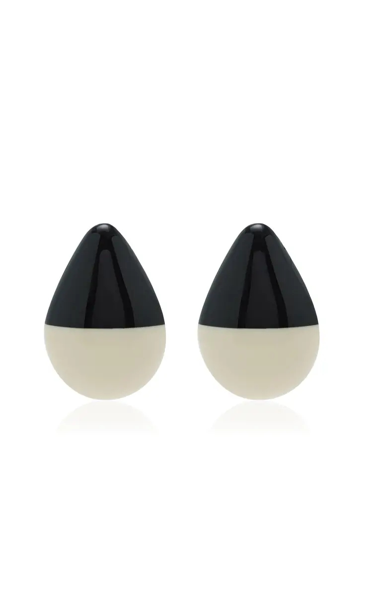 Julietta Opus Earrings | Thumbnail 4 Julietta Opus Earrings | Thumbnail 4