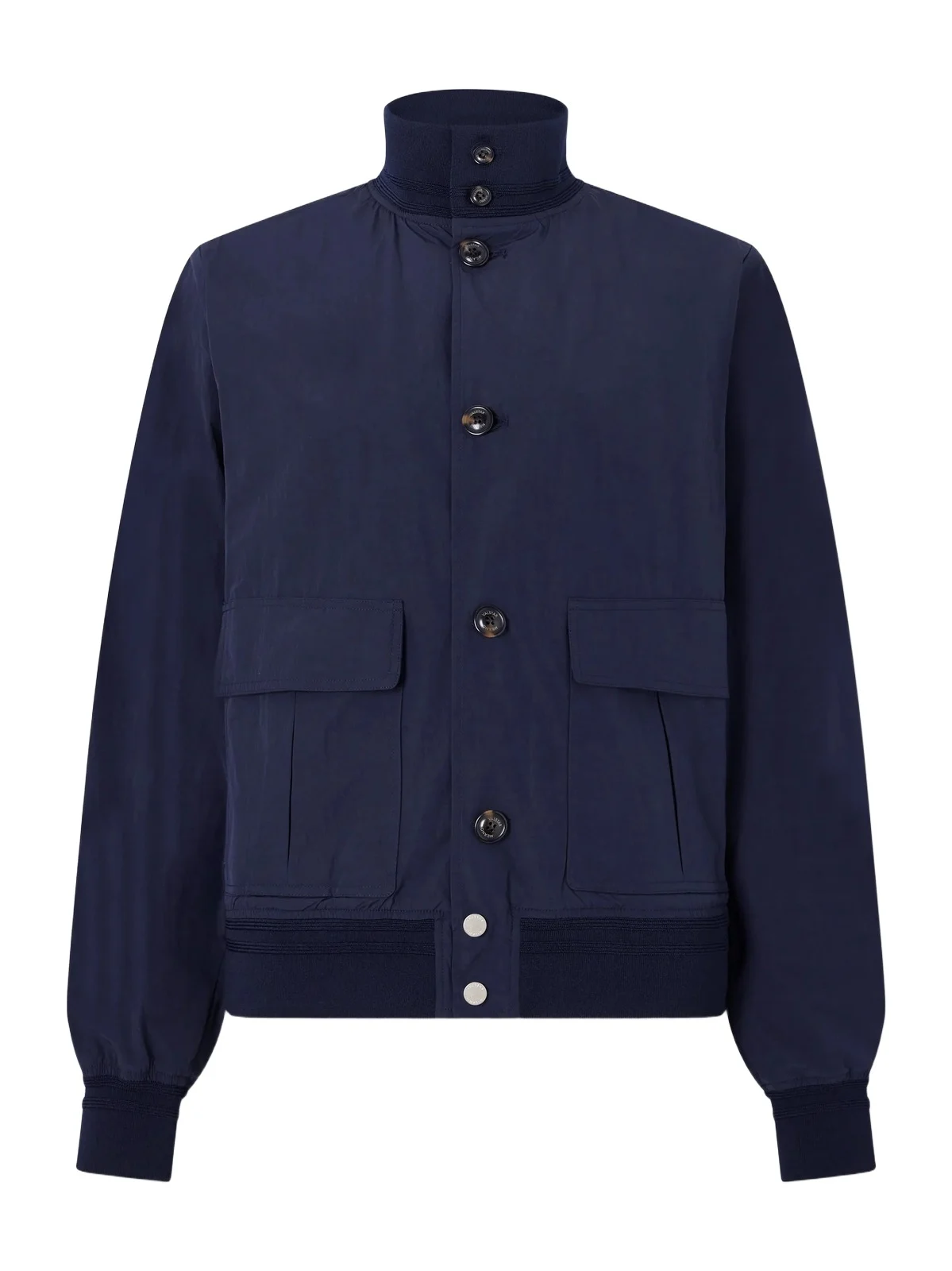 Valstar ino Shell Bomber Jacket - Men