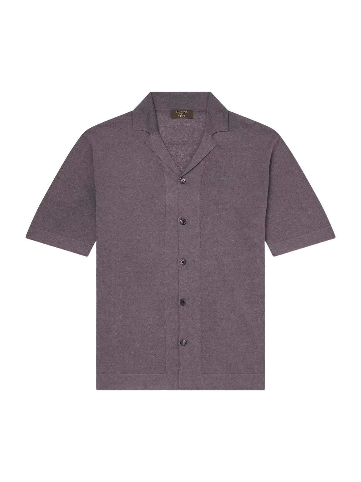 Zanone IceLino Polo Shirt - Men
