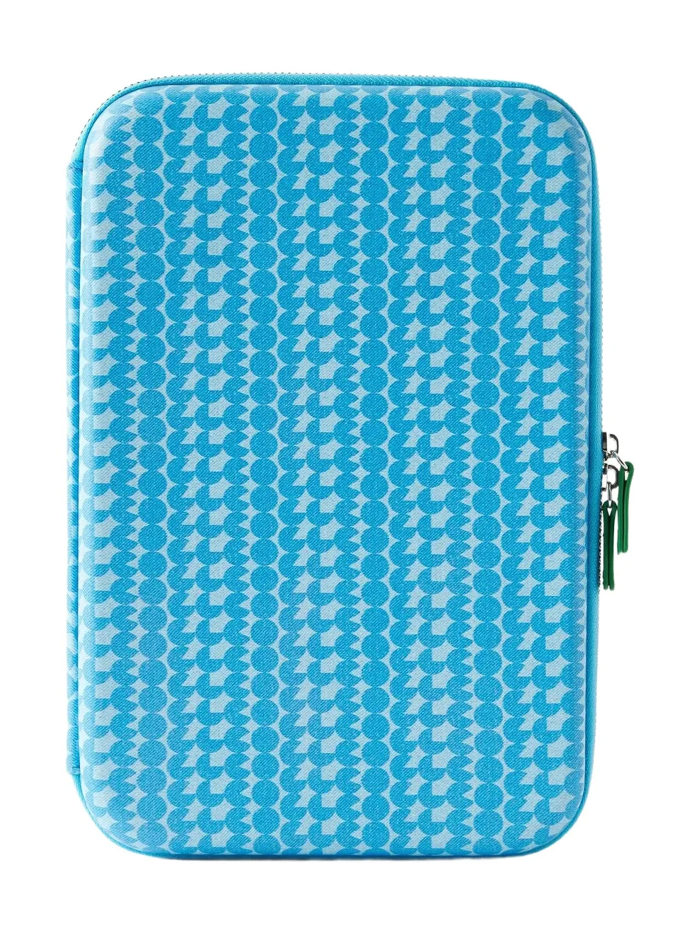 Garrett Leight California Optical Collector's Printed Glasses Case - Men