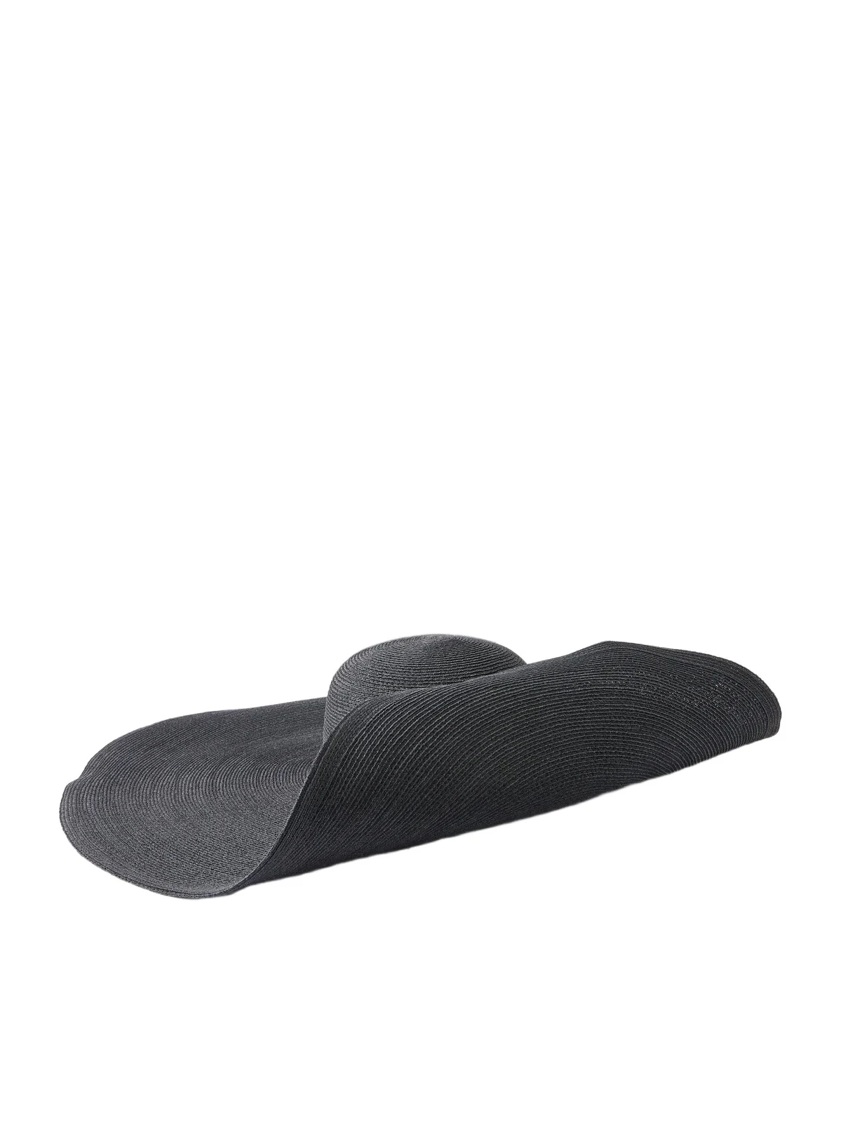 Hemp-blend Sunhat