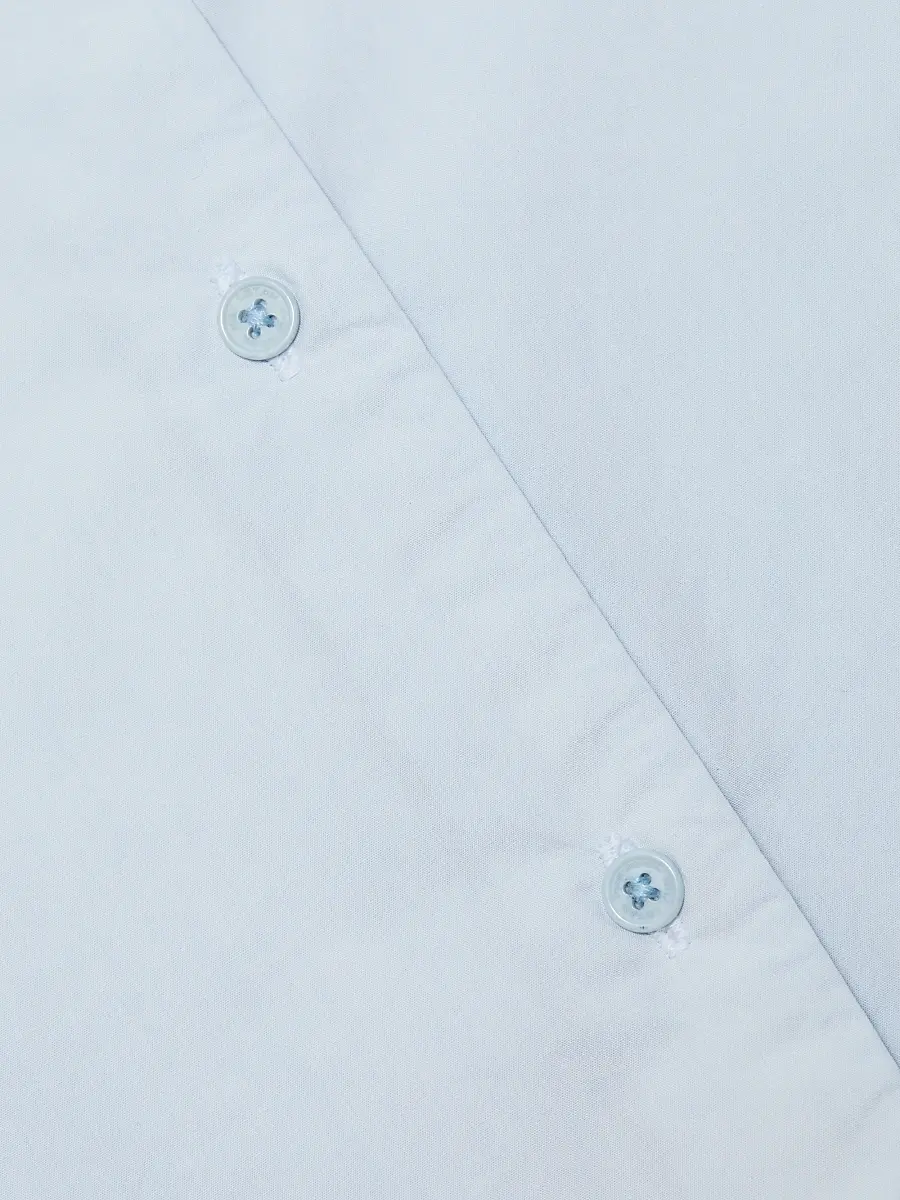 Nili Lotan Women's Amante Cotton Shirt | Thumbnail 7 Nili Lotan Women's Amante Cotton Shirt | Thumbnail 7