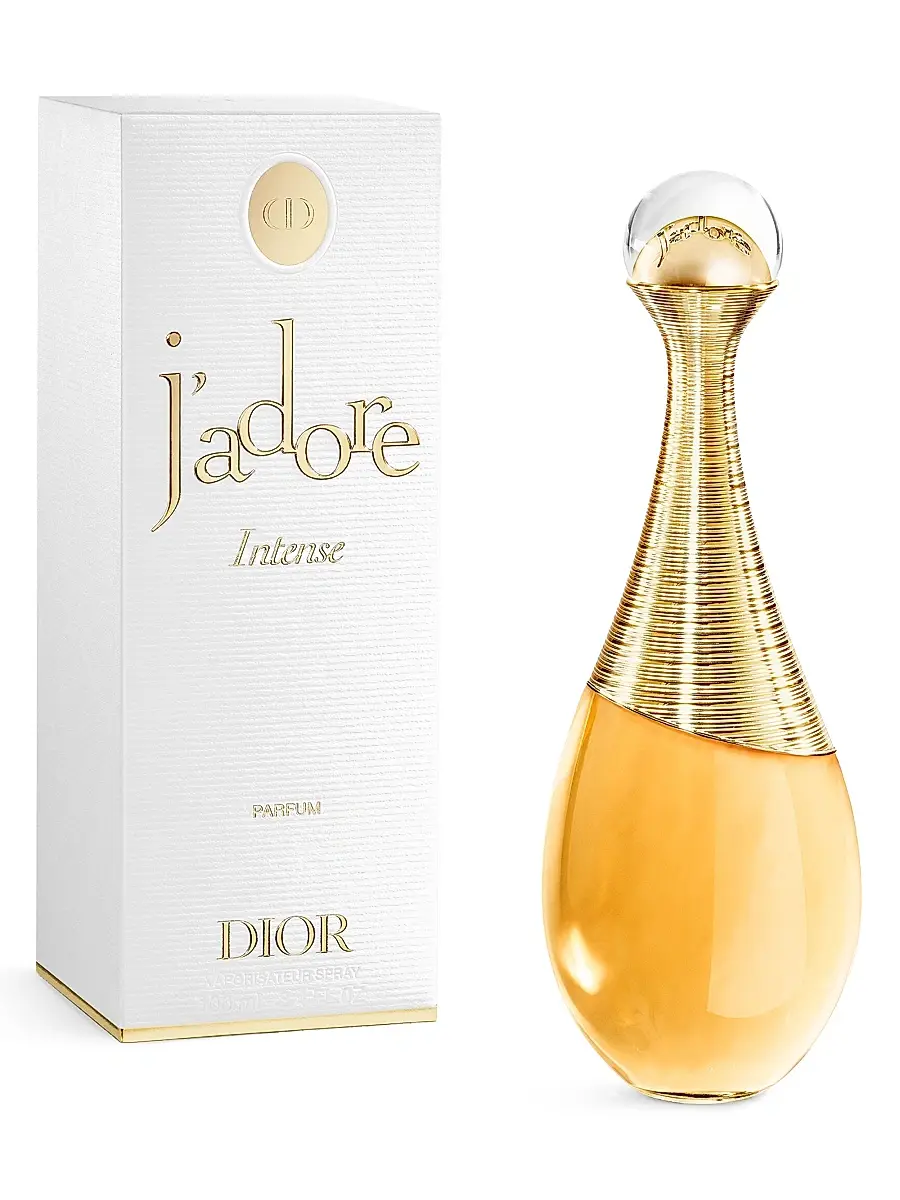 Dior J'adore Parfum Intense | Thumbnail 2 Dior J'adore Parfum Intense | Thumbnail 2