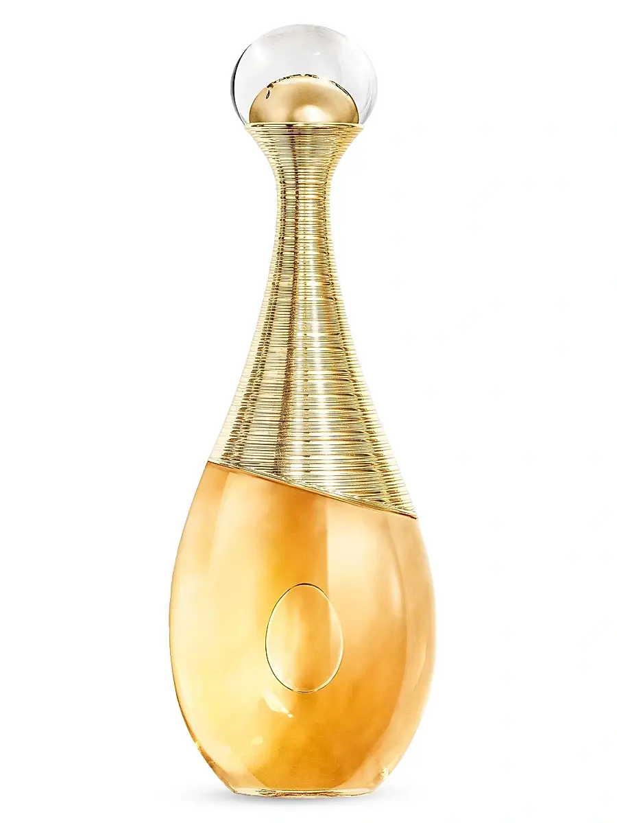 Dior J'adore Parfum Intense | Thumbnail 3 Dior J'adore Parfum Intense | Thumbnail 3