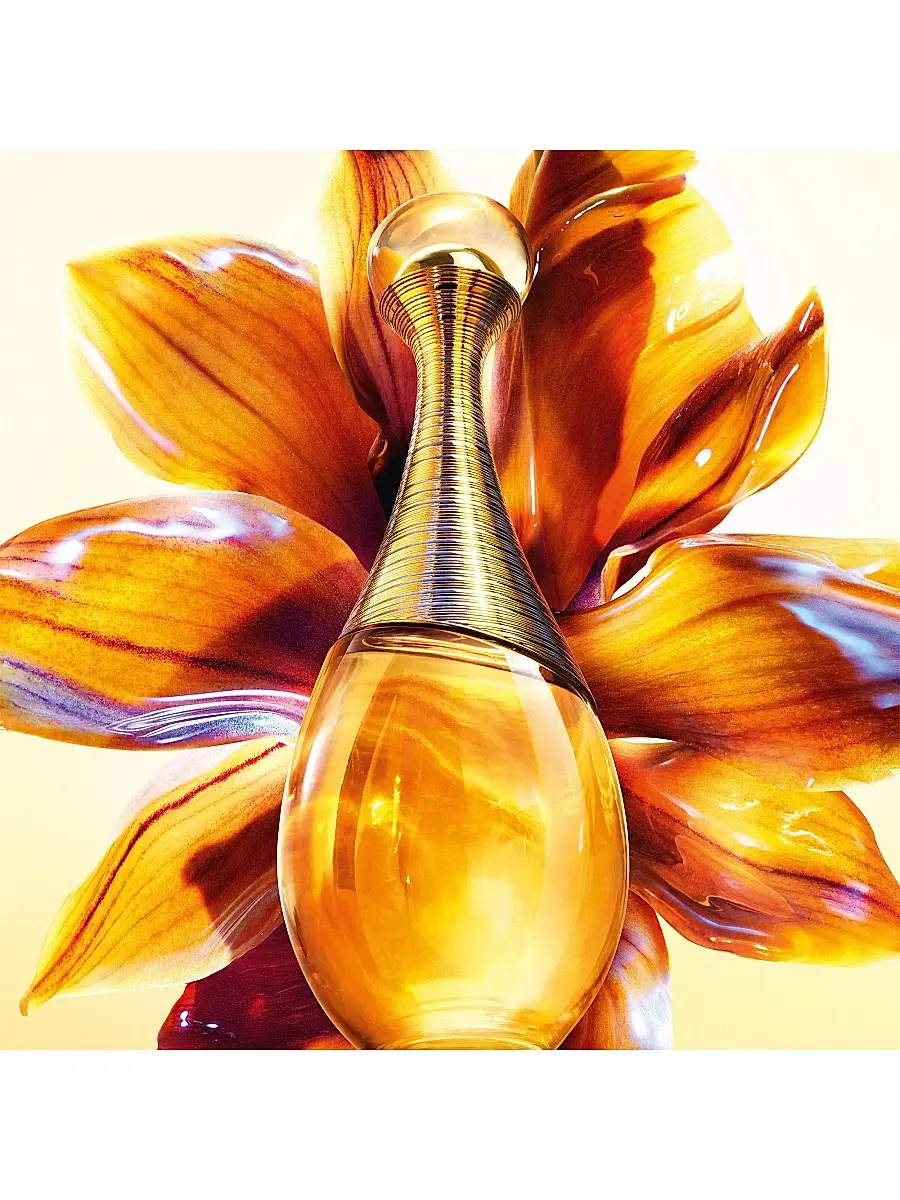 Dior J'adore Parfum Intense | Thumbnail 7 Dior J'adore Parfum Intense | Thumbnail 7