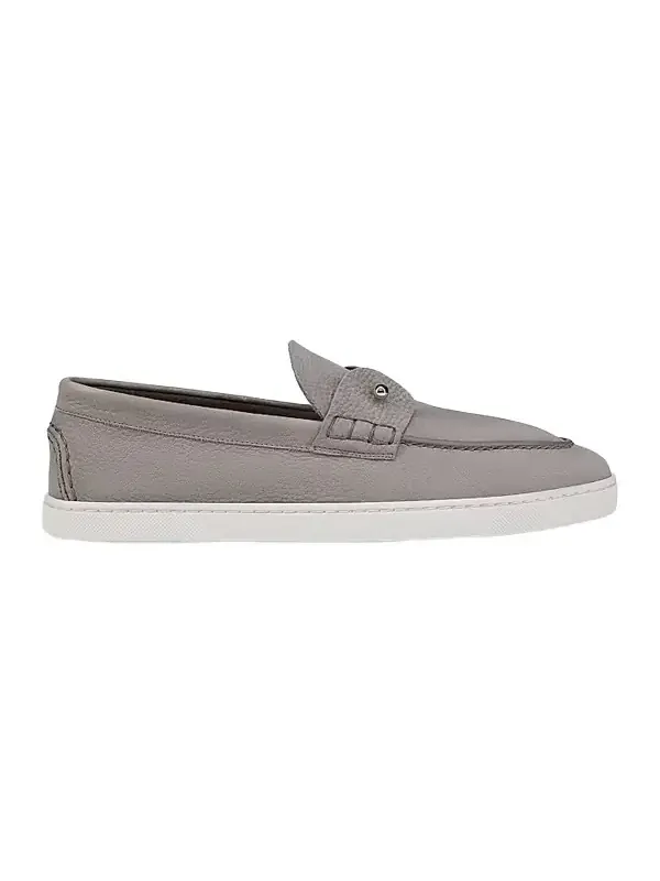 Men's Chambeliboat Shoes Men's Chambeliboat Shoes