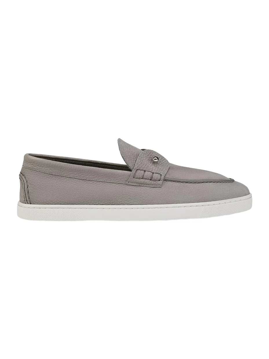 Men's Chambeliboat Shoes