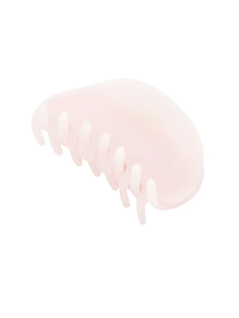 Half Moon Clip