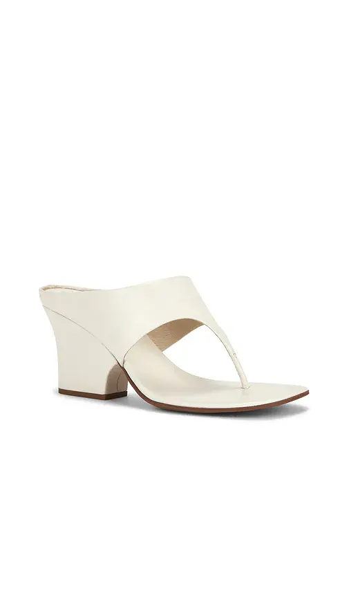 Jeffrey Campbell Cosas Sandal | Thumbnail 2 Jeffrey Campbell Cosas Sandal | Thumbnail 2