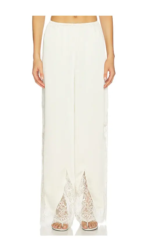 Tularosa Liora Pant | Thumbnail 2 Tularosa Liora Pant | Thumbnail 2