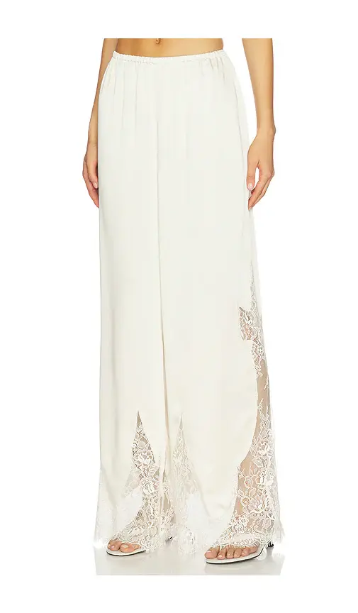 Tularosa Liora Pant
