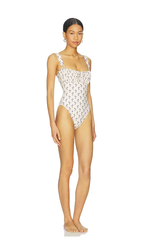 Montce Victoria One Piece | Thumbnail 2 Montce Victoria One Piece | Thumbnail 2