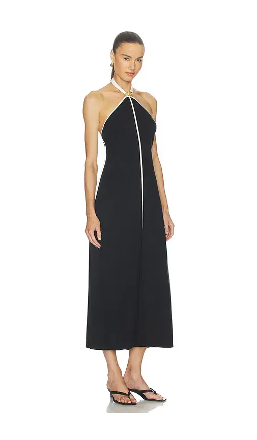 Sancia The Savannah Dress | Thumbnail 2 Sancia The Savannah Dress | Thumbnail 2