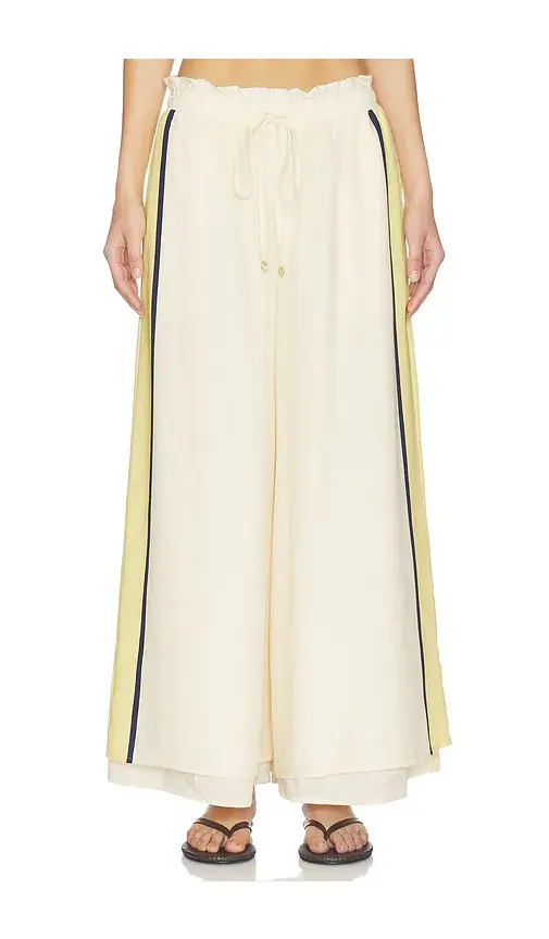 Sancia The Lilou Pants | Image 1 Sancia The Lilou Pants | Image 1