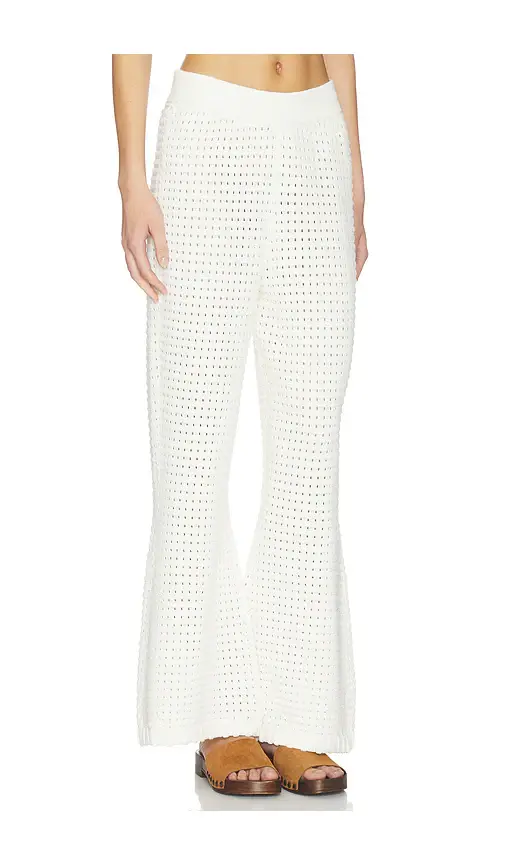 Sancia The Reid Knit Pants | Thumbnail 2 Sancia The Reid Knit Pants | Thumbnail 2