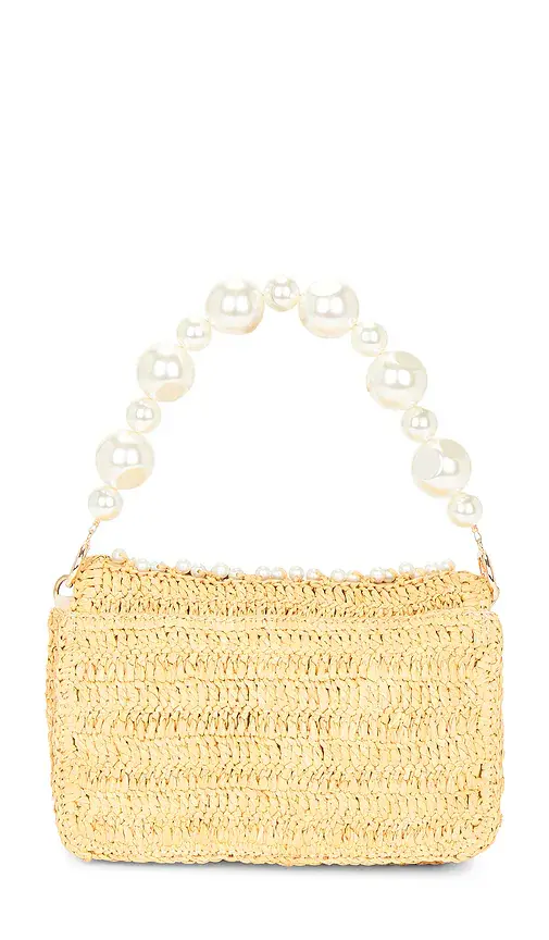 BTB Los Angeles Brandie Bag | Thumbnail 2 BTB Los Angeles Brandie Bag | Thumbnail 2