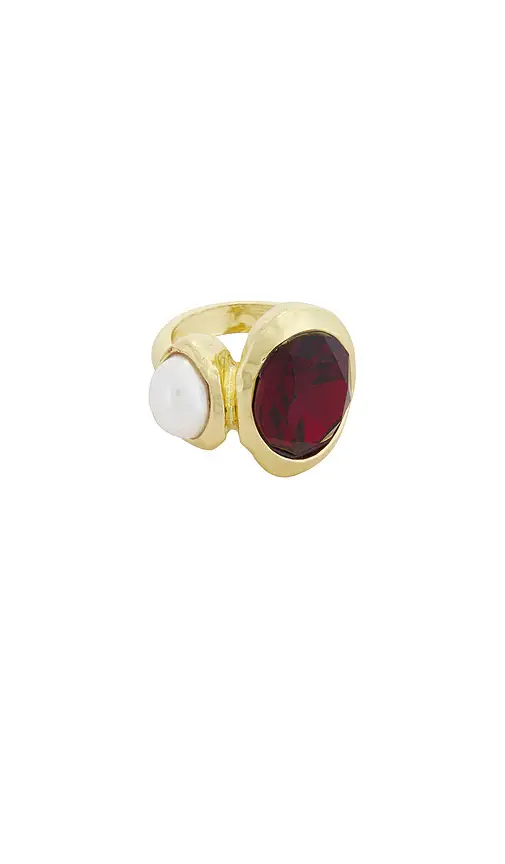 petit moments Fable Ring | Image 1 petit moments Fable Ring | Image 1